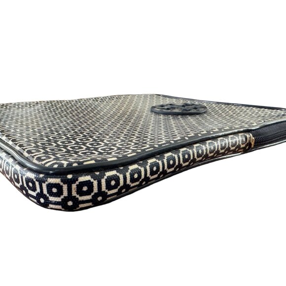 Tory Burch iPad/Tablet Case - Picture 3 of 9